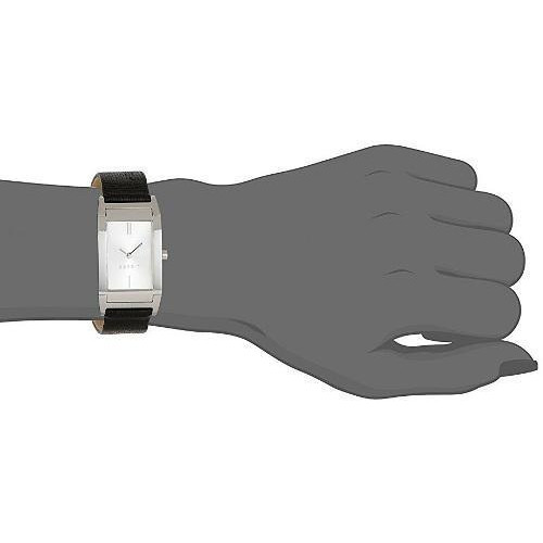 Часы Esprit ES107812001 1