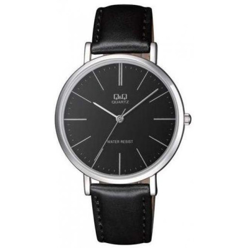 Часы Q&Q Q978J322Y 