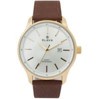 Slava SL10133GWGF