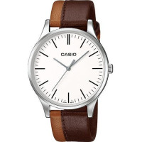 Casio MTP-E133L-5EEF