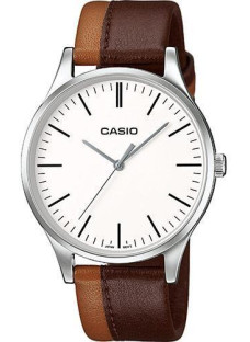 Casio MTP-E133L-5EEF