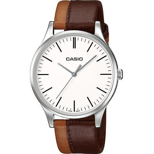 Часы Casio MTP-E133L-5EEF 