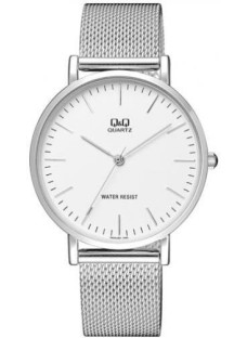 Q&Q QA20J201Y Q&Q QA20J201Y