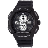 Q&Q GW81J001Y Q&Q GW81J001Y