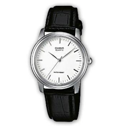 Часы Casio MTP-1236L-7AEF 