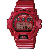 Casio DW-6900MF-4ER Casio DW-6900MF-4ER