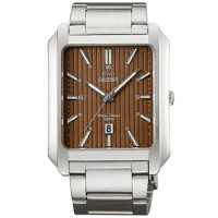 Orient FUNDR001T0 Orient FUNDR001T0