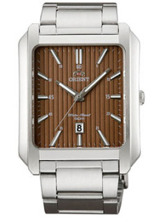 Orient FUNDR001T0 Orient FUNDR001T0