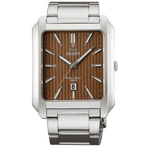 Часы Orient FUNDR001T0 