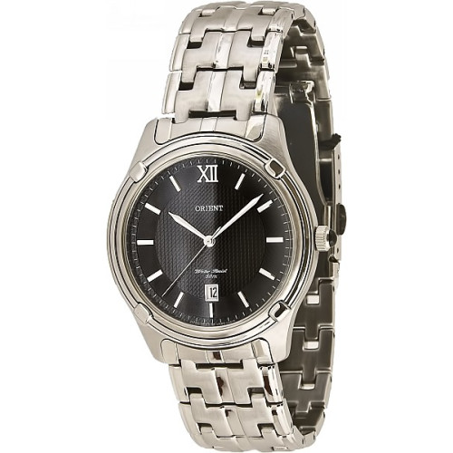Часы Orient FUNB5004B0 