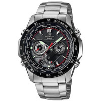 Casio EQW-M1000DB-1AER