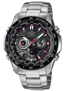 Casio EQW-M1000DB-1AER
