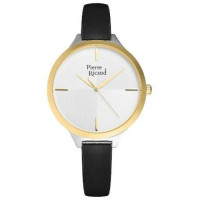 Pierre Ricaud PR 22005.2213Q