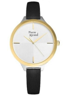 Pierre Ricaud PR 22005.2213Q