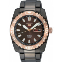 Seiko SRP172K1