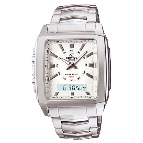 Часы Casio EFA-130D-7AVDF 