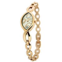 Romanson RM4140ULRG WH Romanson RM4140ULRG WH