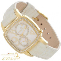 Le Chic CL 0639 G