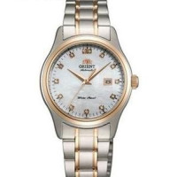 Orient FNR1Q001W0