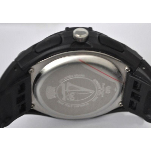 Часы Q&Q GW78J003Y 4