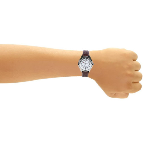 Часы Q&Q A148J304Y 4