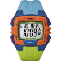 Timex Tx49922