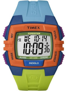 Timex Tx49922