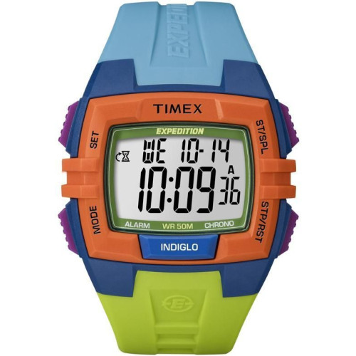 Часы Timex Tx49922 