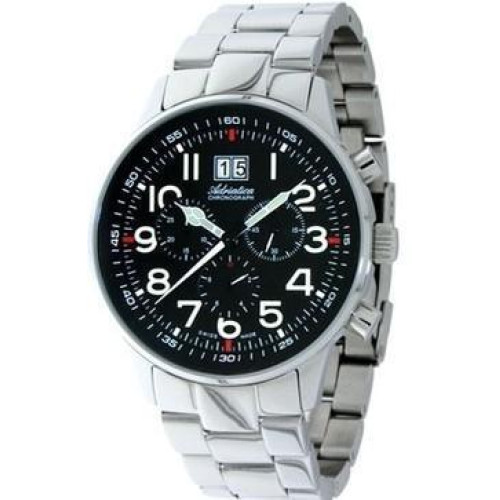 Часы Adriatica ADR 1076.5124CH 