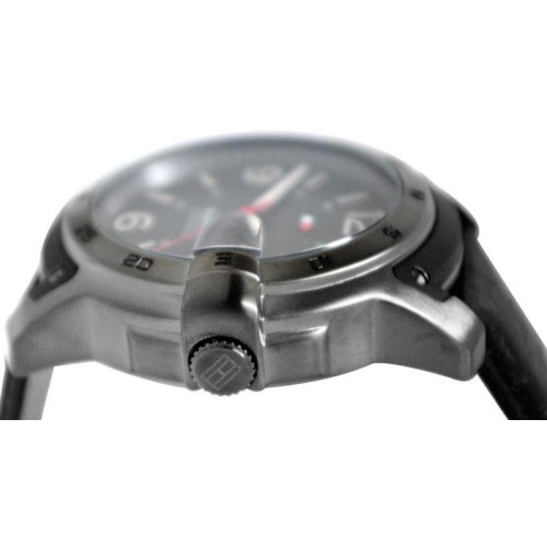 Часы Tommy Hilfiger 1790896 3