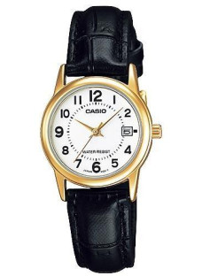 Casio LTP-V002GL-7BUDF