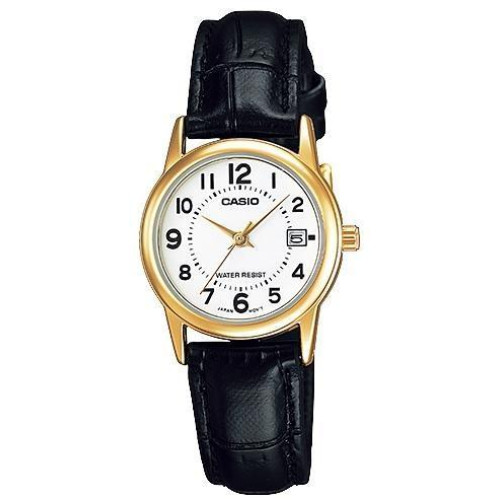 Часы Casio LTP-V002GL-7BUDF 