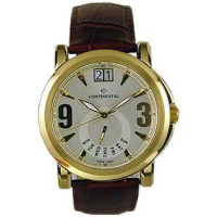 Continental 1191-GP156