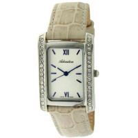 Adriatica ADR 3682.52B3QZ Adriatica ADR 3682.52B3QZ