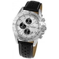 Jacques Lemans 1-1826B
