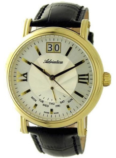 Adriatica ADR 8237.1263Q Adriatica ADR 8237.1263Q