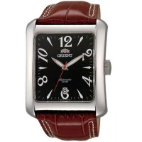 Orient FERAG002B0