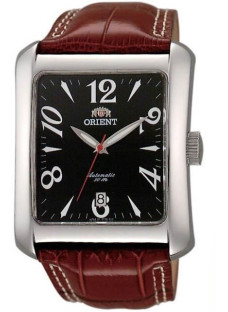 Orient FERAG002B0