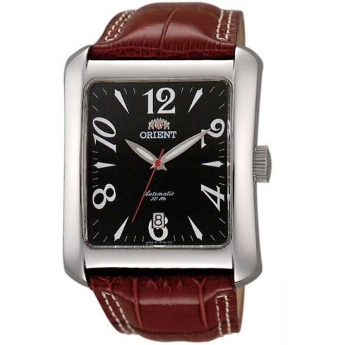 Часы Orient FERAG002B0 