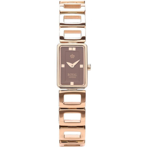 Часы Royal London 21166-03 