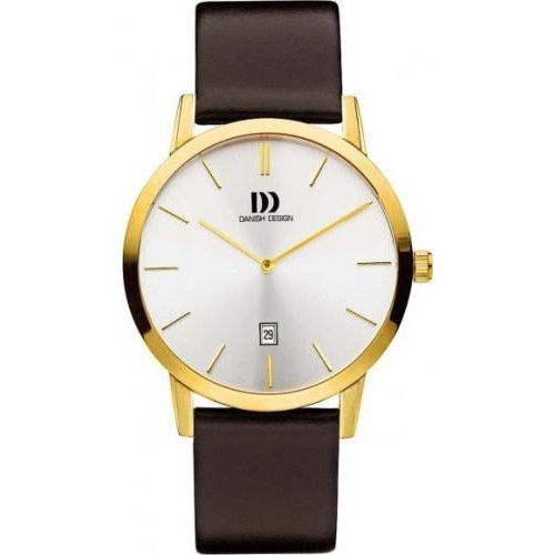 Часы Danish Design IQ15Q1118 