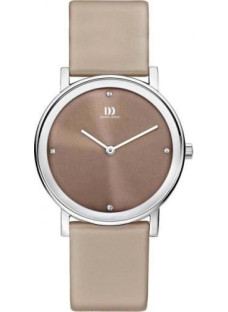 Danish Design IV14Q1042