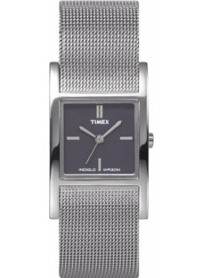 Timex Tx2j911