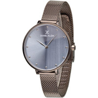 Daniel Klein DK11421-6