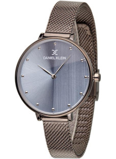 Daniel Klein DK11421-6