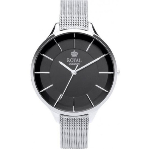 Часы Royal London 21296-07 