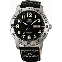 Orient FEM7A007B9