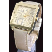 Guess W90057L1