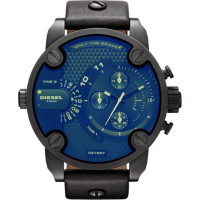 Diesel DZ7257