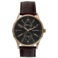 Romanson TL2648BMRG BK